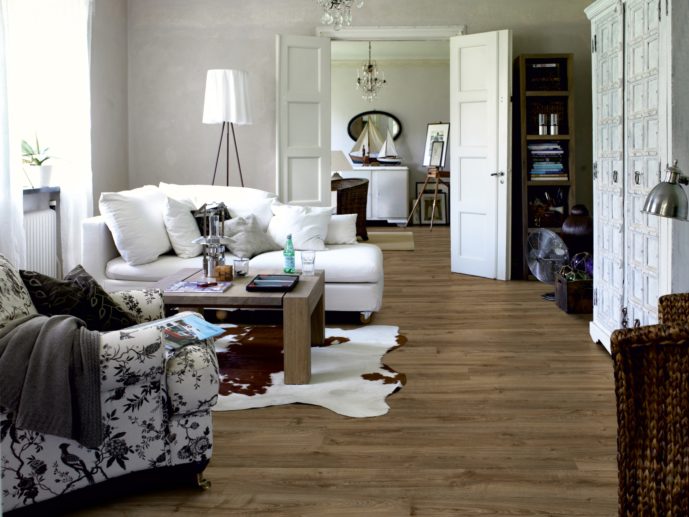 Find your perfect laminate