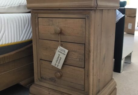 L Phil Driftwood Bedside2