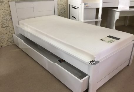 Tactil Bed 3