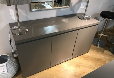 Adana Sideboard