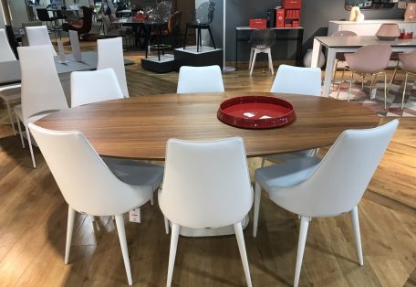 Bontempi Table