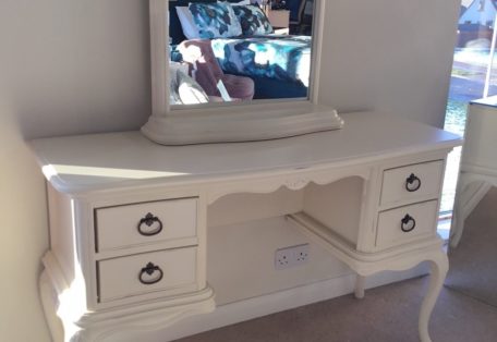 Ivory E1549538915575