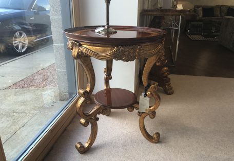 Jonsen Sidetable 2