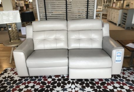 Milton Sofa 2