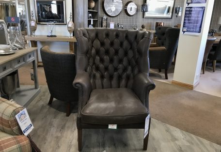 Mulbery-chair2