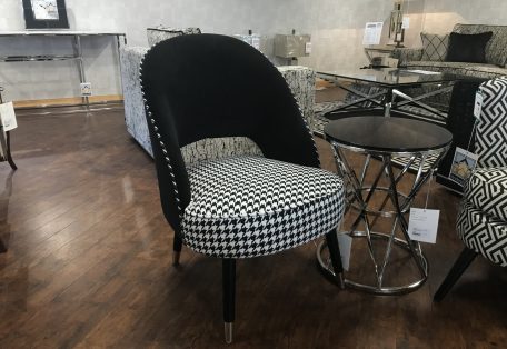 Premier Armchair