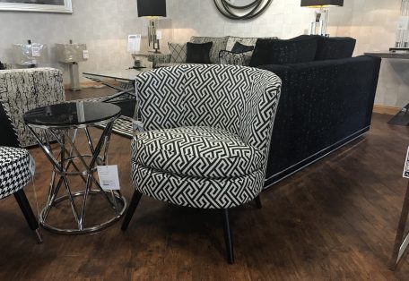 Premier Chair