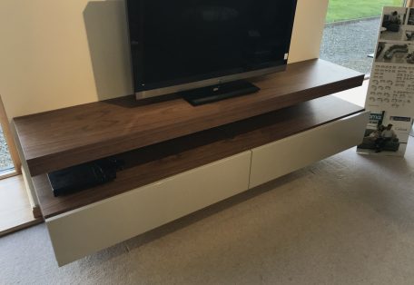 Premium Tv Base