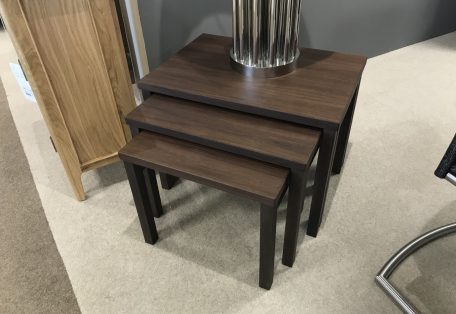 Skovby Tables