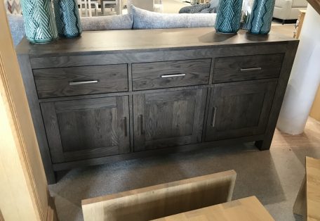 Turnberry Sideboard